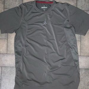 Men’s Jordan Dri Fit T-Shirt